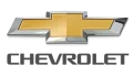 A chevrolet logo 