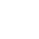 A black and white image of a smily face emoji